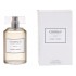 Chabaud Maison de Parfum Cedre Noble фото духи