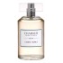 Chabaud Maison de Parfum Cedre Noble фото духи