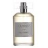 Chabaud Maison de Parfum Eau Ambree фото духи