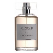 Chabaud Maison de Parfum Etoile de Lune фото духи