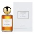 Chabaud Maison de Parfum Ile Mythique фото духи