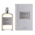 Chabaud Maison de Parfum Lait Concentre фото духи