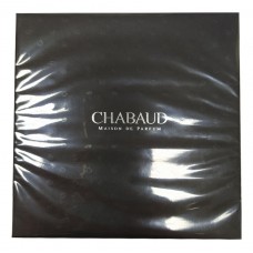 Chabaud Maison de Parfum Set Classic фото духи