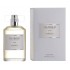 Chabaud Maison de Parfum Vintage фото духи