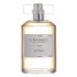 Chabaud Maison de Parfum Vintage фото духи