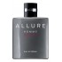 Chanel Allure Homme Sport Eau Extreme фото духи