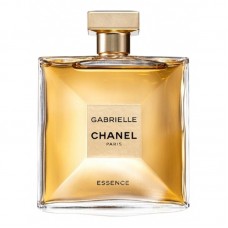 Chanel Gabrielle Essence фото духи