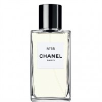 Chanel Les Exclusifs de  №18 Eau de Parfum