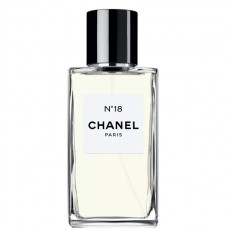 Chanel Les Exclusifs de  №18 Eau de Parfum фото духи