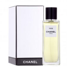 Chanel Les Exclusifs de  1932 Eau de Parfum фото духи