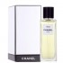 Chanel Les Exclusifs de  1932 Eau de Parfum фото духи