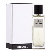 Chanel Les Exclusifs de  28 La Pausa Eau de Parfum