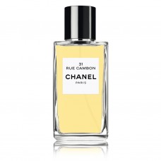 Chanel Les Exclusifs de  31 Rue Cambon Eau De Parfum фото духи