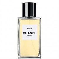 Chanel Les Exclusifs de  Beige Eau de Parfum