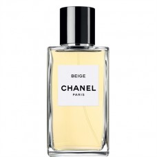 Chanel Les Exclusifs de  Beige Eau de Parfum фото духи