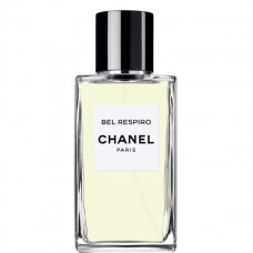 Chanel Les Exclusifs de  Bel Respiro Eau de Parfum фото духи