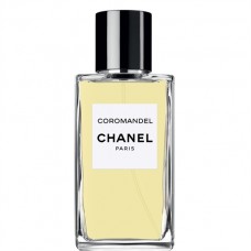 Chanel Les Exclusifs de  Coromandel Eau de Parfum фото духи