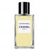 Chanel Les Exclusifs de  Coromandel Eau de Parfum фото духи