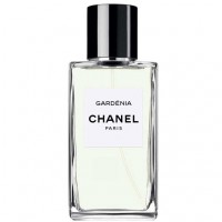 Chanel Les Exclusifs de  Gardenia Eau de Parfum