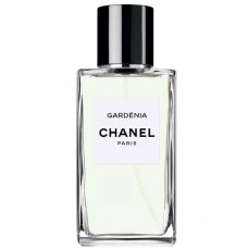 Chanel Les Exclusifs de  Gardenia Eau de Parfum фото духи