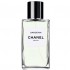 Chanel Les Exclusifs de  Gardenia Eau de Parfum фото духи