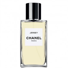 Chanel Les Exclusifs de  Jersey Eau De Parfum фото духи