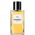 Chanel Les Exclusifs de  Misia Eau de Parfum фото духи