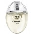 Chanel No5 L'Eau Limited Edition фото духи