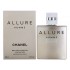 Chanel Allure homme Edition Blanche фото духи