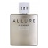 Chanel Allure homme Edition Blanche фото духи