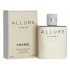 Chanel Allure homme Edition Blanche фото духи