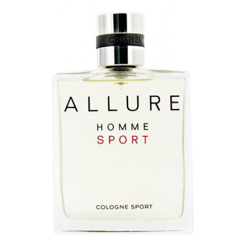 Мужская туалетная вода аналог аромата Chanel Allure Homme Sport мини  формат ТМ Shaik M 17 отзывы цены фото