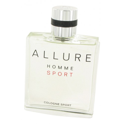 Allure homme cologne. Chanel Allure homme Sport Cologne 100 ml. Chanel Allure homme Sport Cologne 20 ml. Chanel Allure Sport Cologne 50ml. Chanel Allure homme Sport.