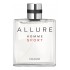 Chanel Allure Homme Sport Cologne 2016 фото духи