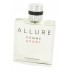 Chanel Allure Homme Sport Cologne 2016 фото духи