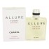 Chanel Allure Homme Sport Cologne 2016 фото духи