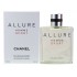 Chanel Allure Homme Sport Cologne фото духи