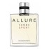 Chanel Allure Homme Sport Cologne фото духи