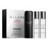 Chanel Allure Homme Sport Cologne фото духи