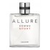 Chanel Allure Homme Sport Cologne фото духи