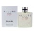 Chanel Allure Homme Sport Cologne фото духи