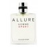 Chanel Allure Homme Sport Cologne фото духи