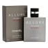 Chanel Allure Homme Sport Eau Extreme фото духи