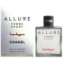 Chanel Allure Homme Sport Superleggera фото духи