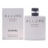 Chanel Allure Homme Sport фото духи