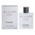 Chanel Allure Homme Sport фото духи