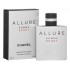 Chanel Allure Homme Sport фото духи