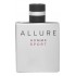 Chanel Allure Homme Sport фото духи