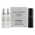 Chanel Allure Homme Sport фото духи