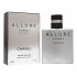 Chanel Allure Homme Sport фото духи